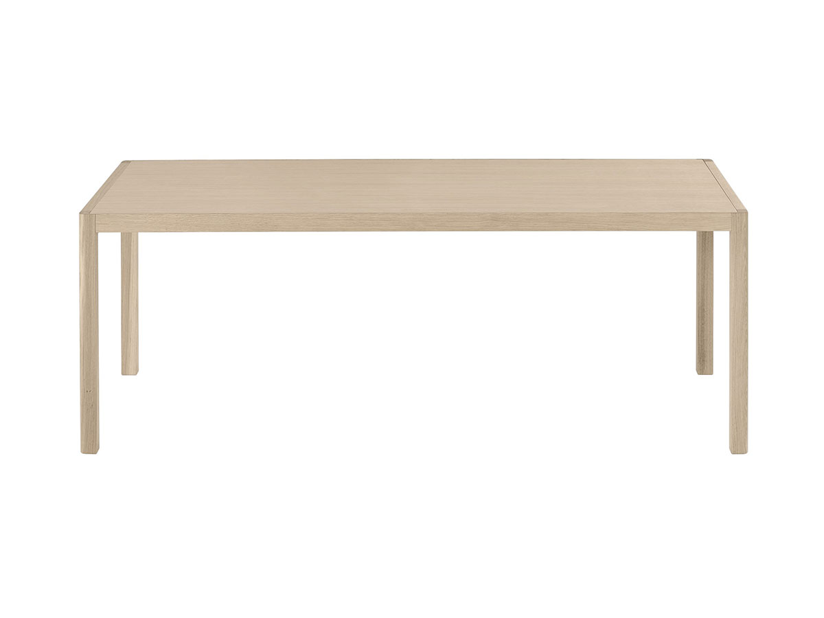 Muuto Workshop Table