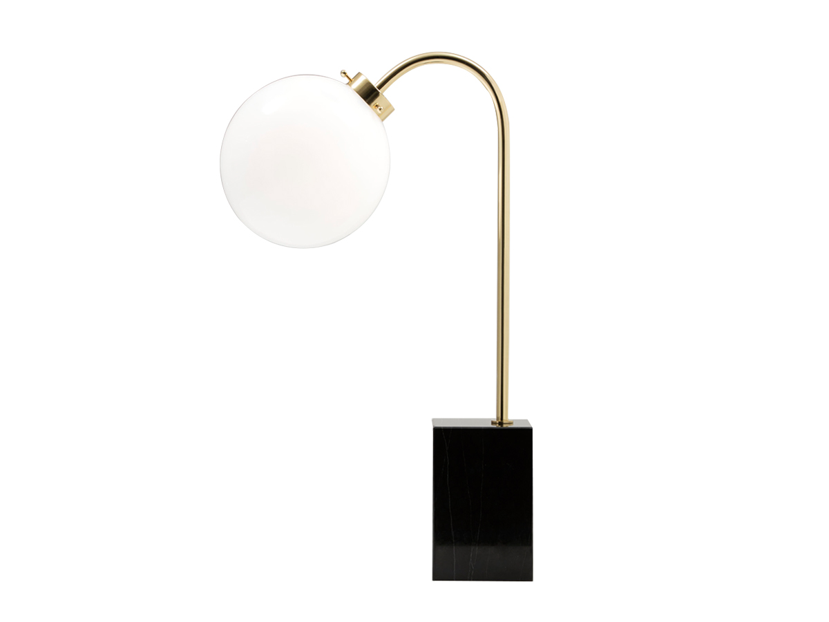 Nahoor Achillea 10 Table Lamp