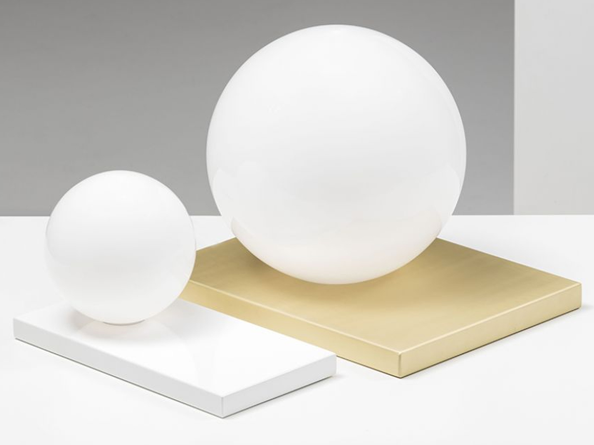 Nahoor Achillea 34 Table Lamp