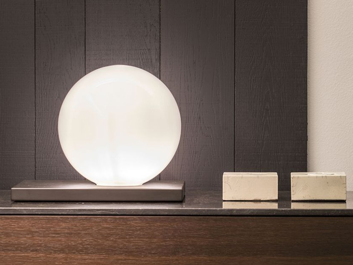 Nahoor Achillea 34 Table Lamp