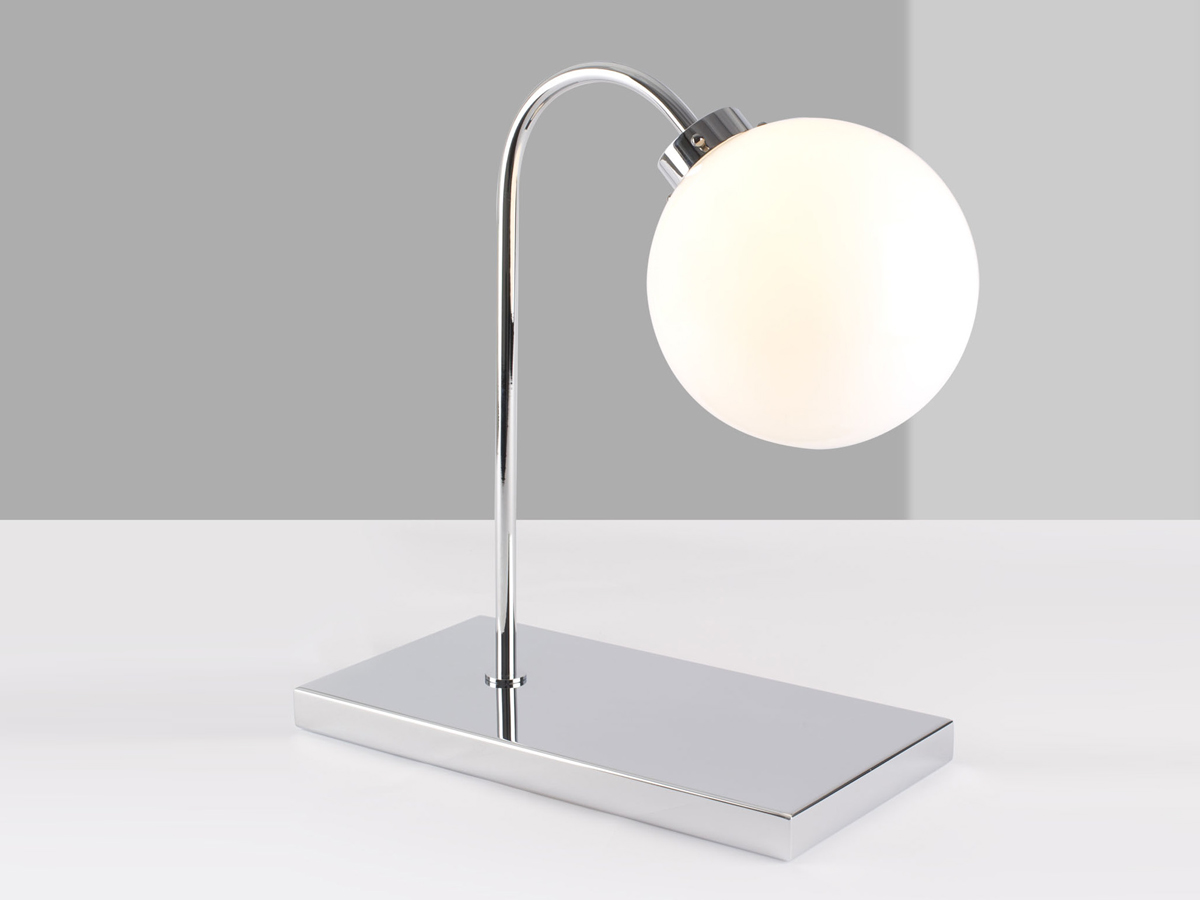 Nahoor Achillea 34 Large Table Lamp