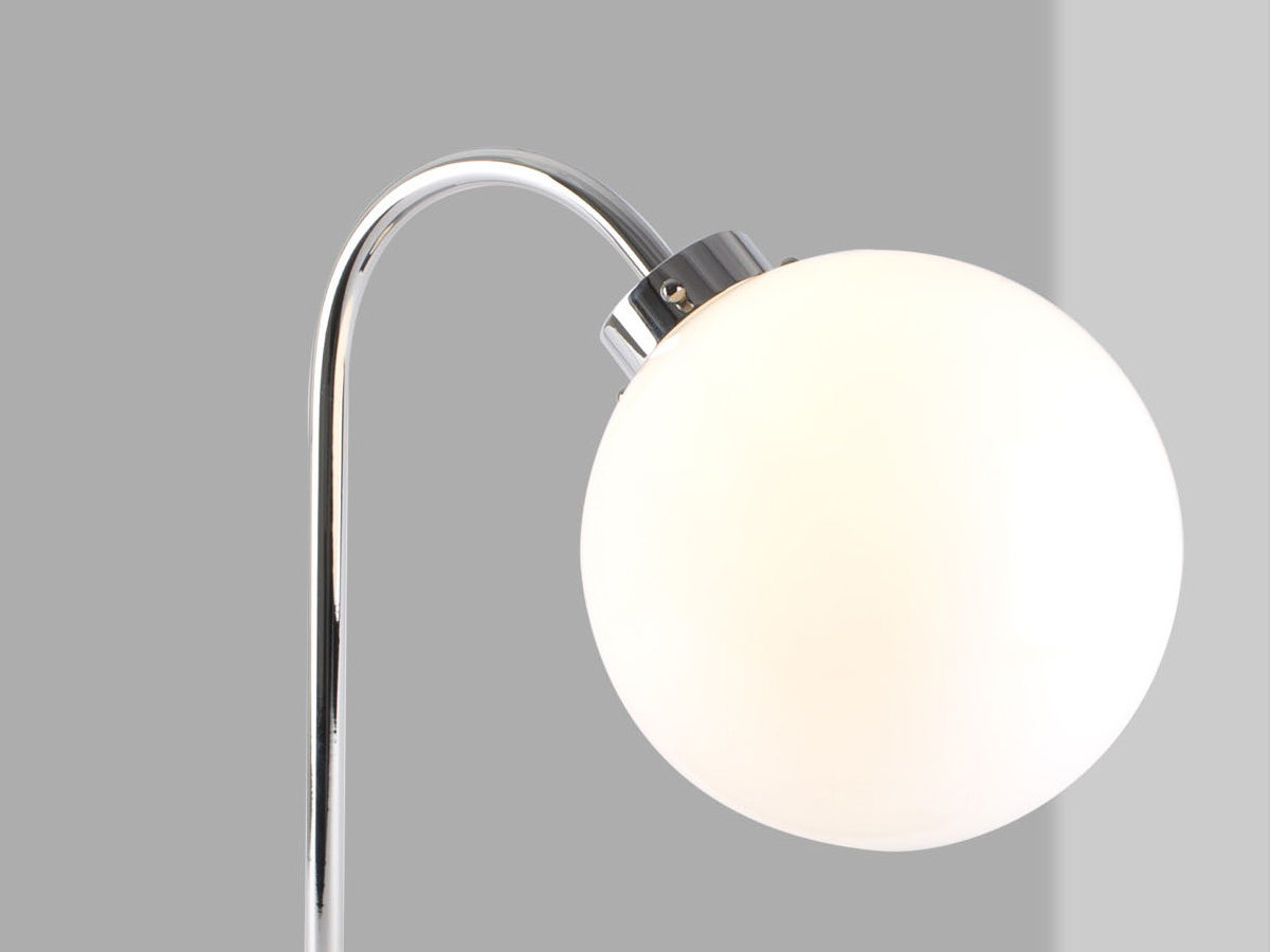 Nahoor Achillea 34 Large Table Lamp