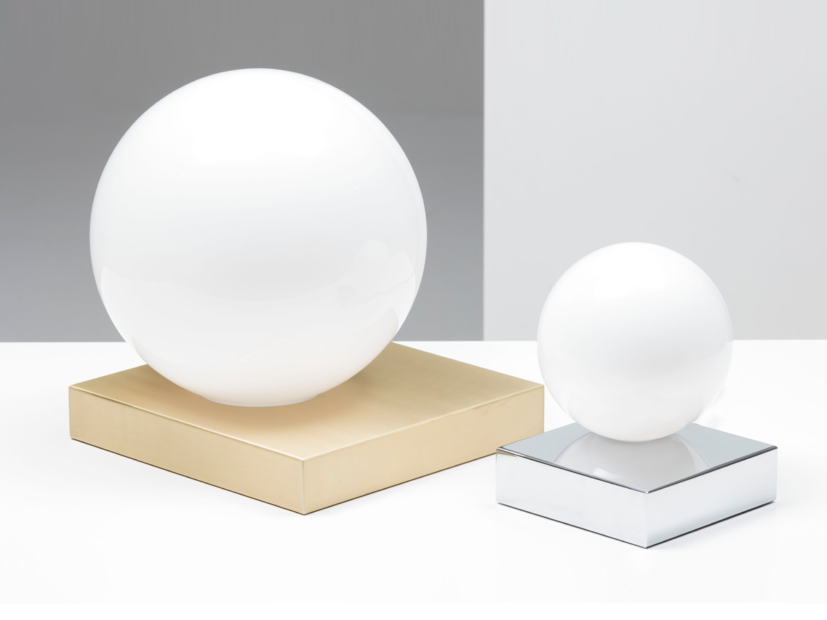 Nahoor Achillea Xl Table Lamp
