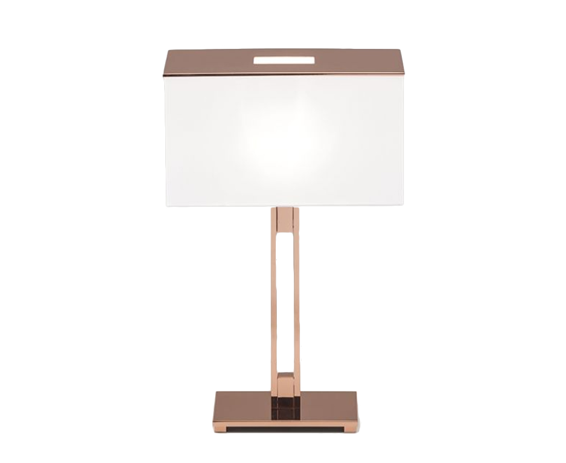 Nahoor Amita Table Lamp
