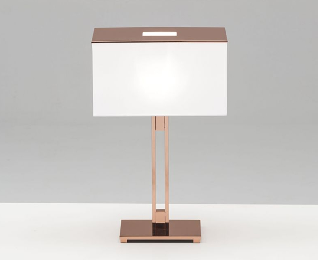 Nahoor Amita Table Lamp