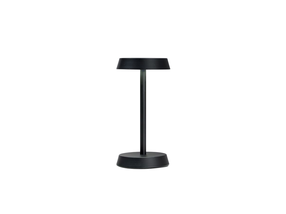 Nahoor Amnersi Table Lamp Outdoor