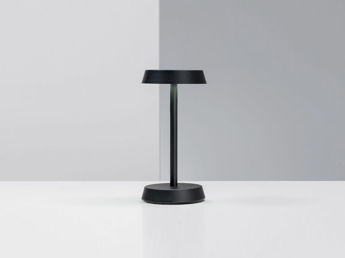 Nahoor Amnersi Table Lamp Outdoor