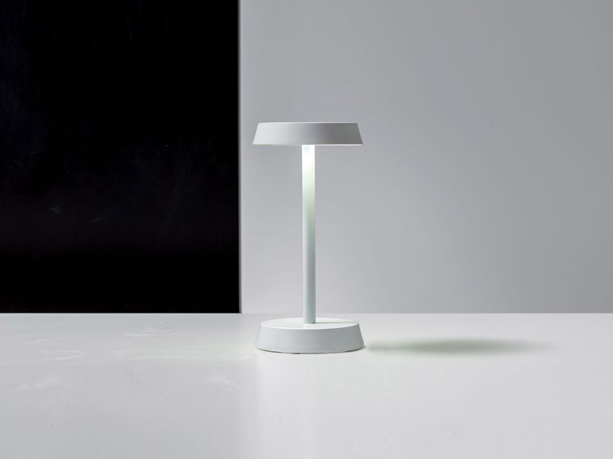 Nahoor Amnersi Table Lamp Outdoor