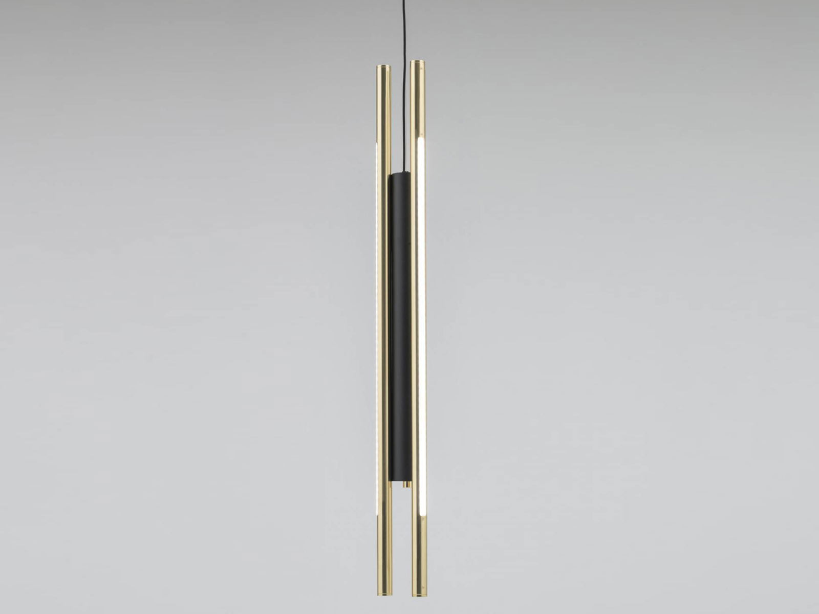 Nahoor Asfodelo Suspension Lamp 1