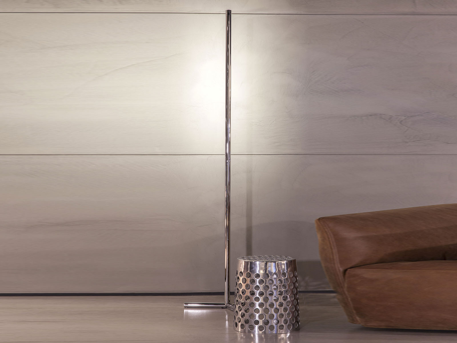 Nahoor Asfodelo Floor Lamp 1