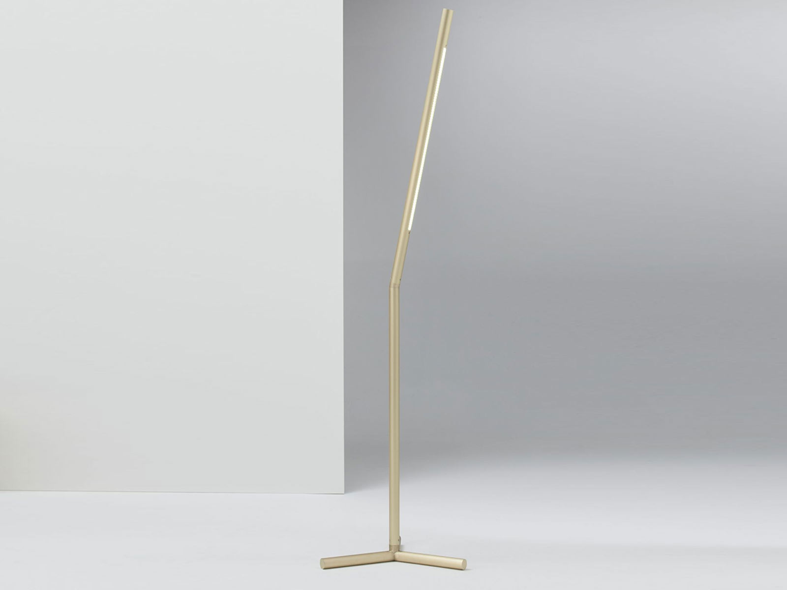 Nahoor Asfodelo Floor Lamp 2