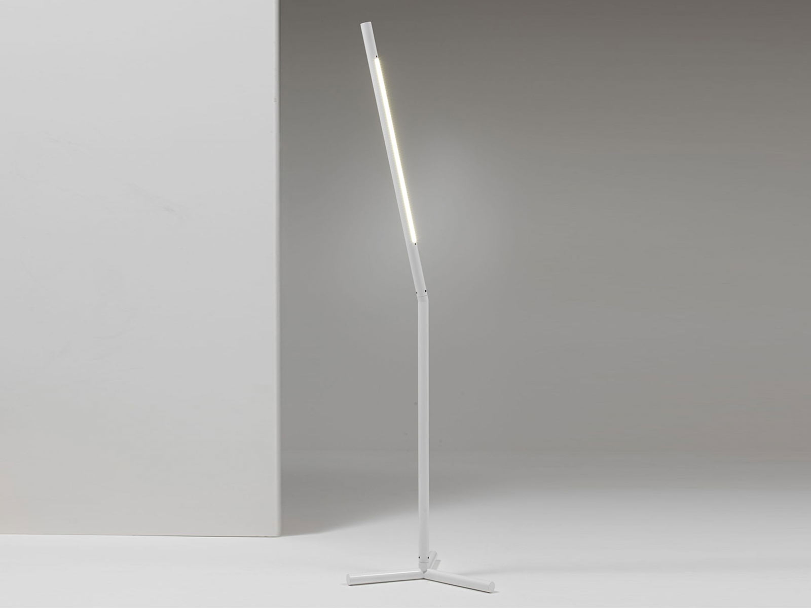 Nahoor Asfodelo Floor Lamp 2