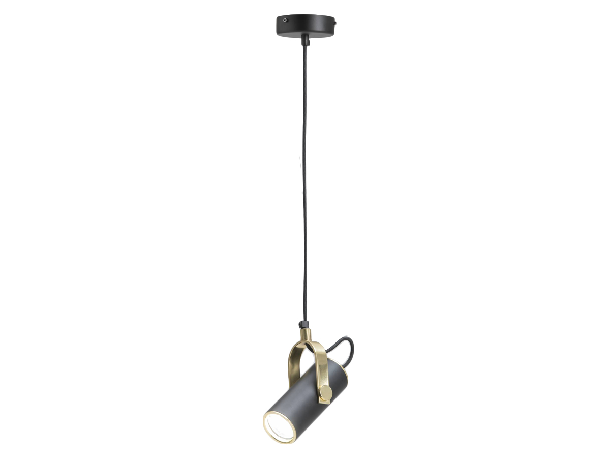 Nahoor Chilum Small Suspension Lamp