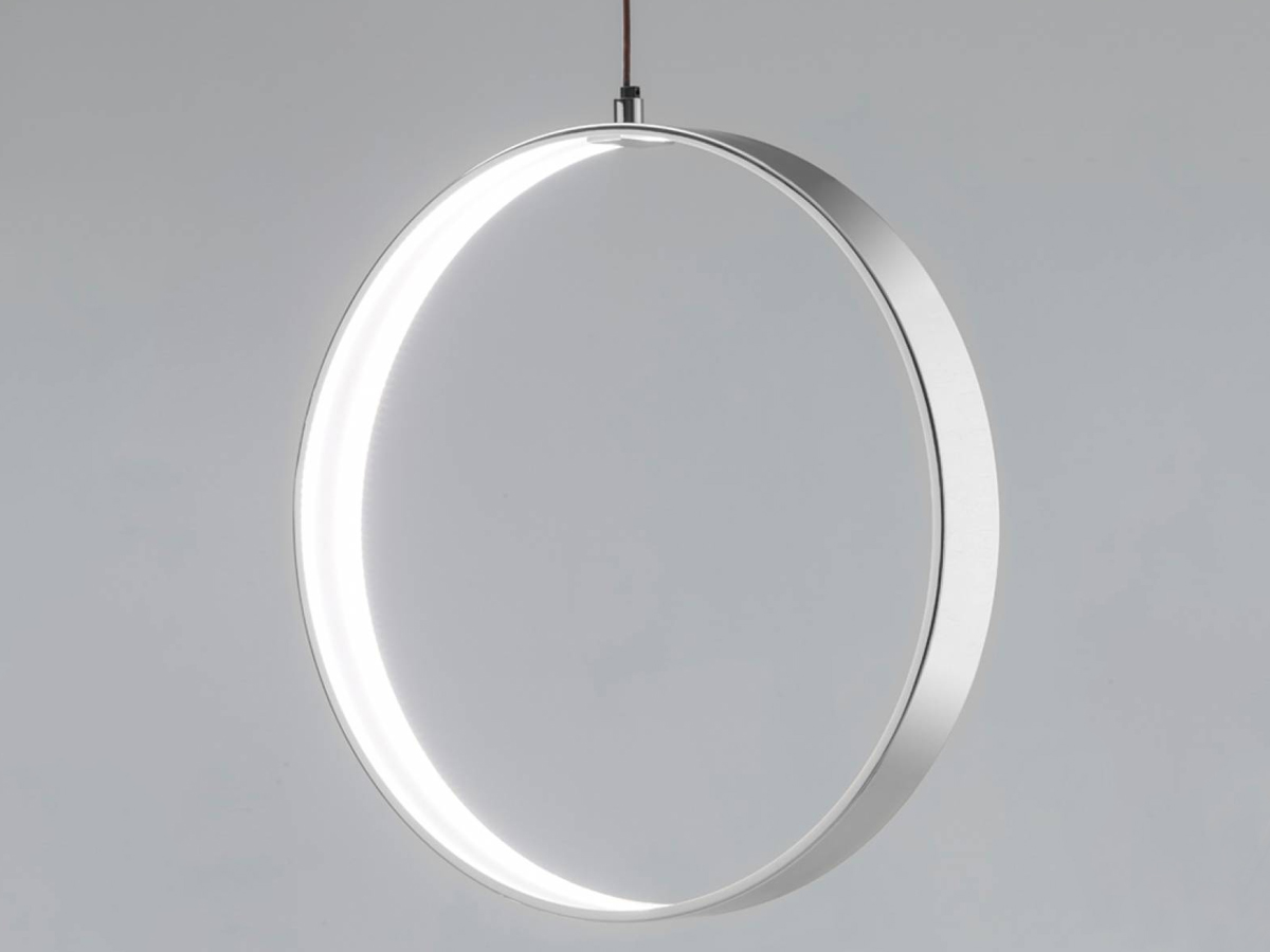 Nahoor Ecliss 45 Suspension Lamp
