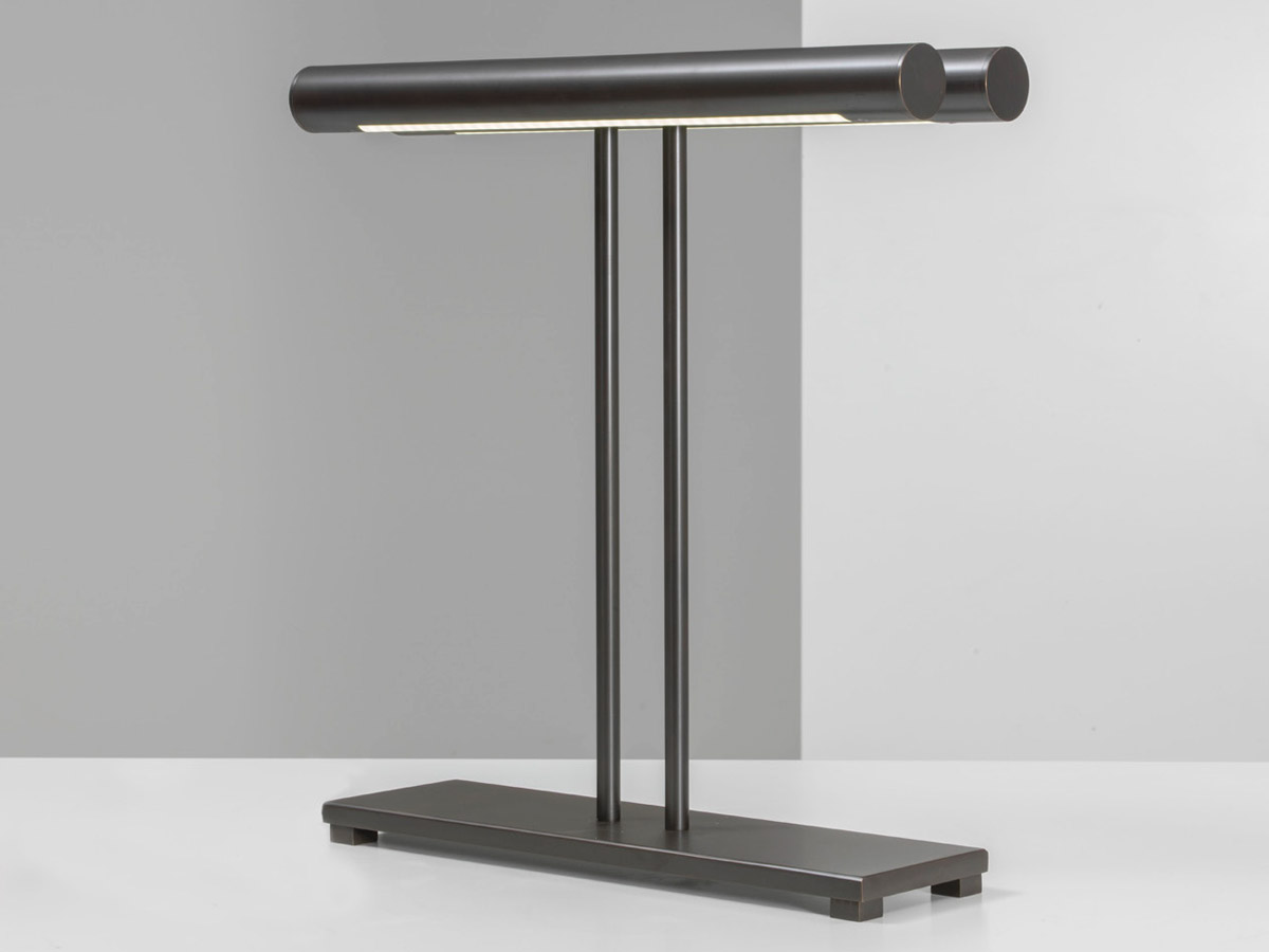 Nahoor Eileen Table Lamp