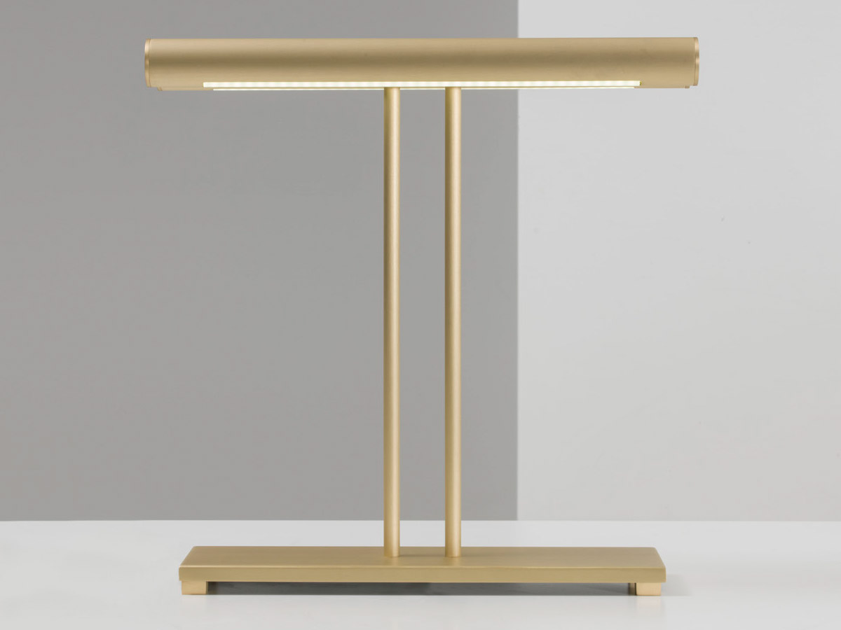 Nahoor Eileen Table Lamp
