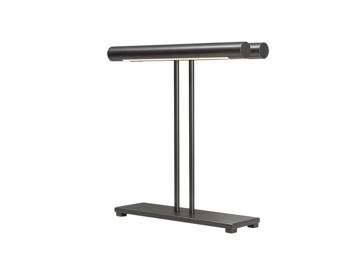 Nahoor Eileen Table Lamp