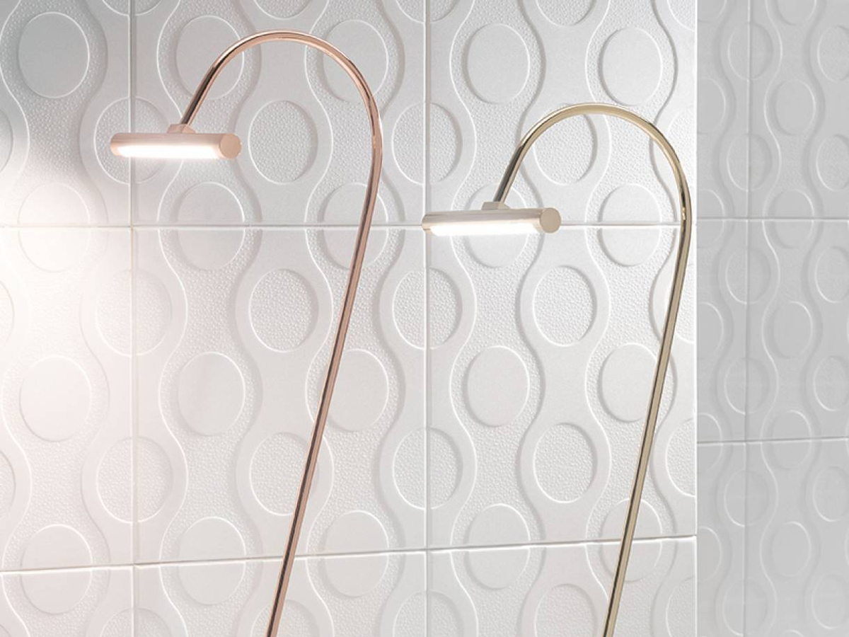 Nahoor Flamingo 1 Table Lamp