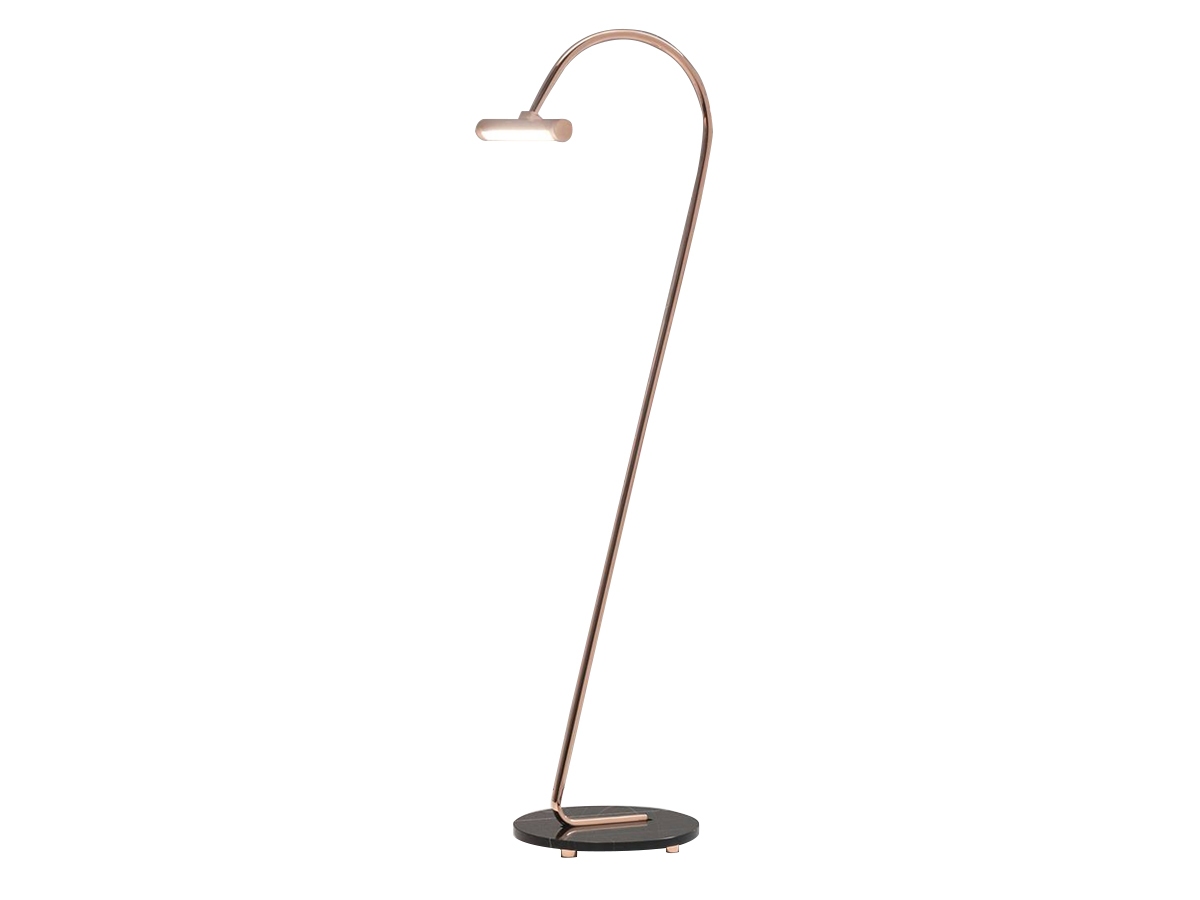 Nahoor Flamingo 2 Floor Lamp