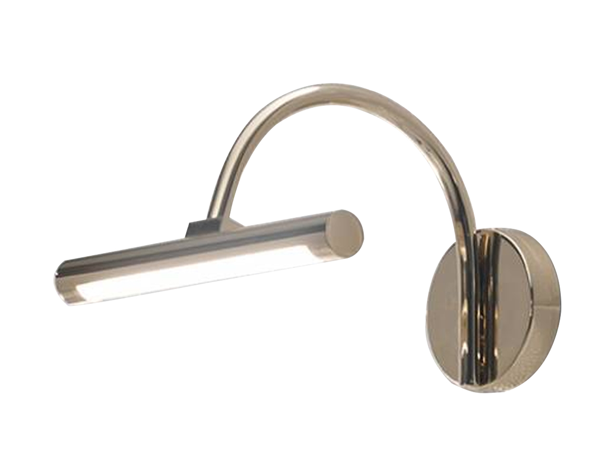 Nahoor Flamingo Wall Lamp