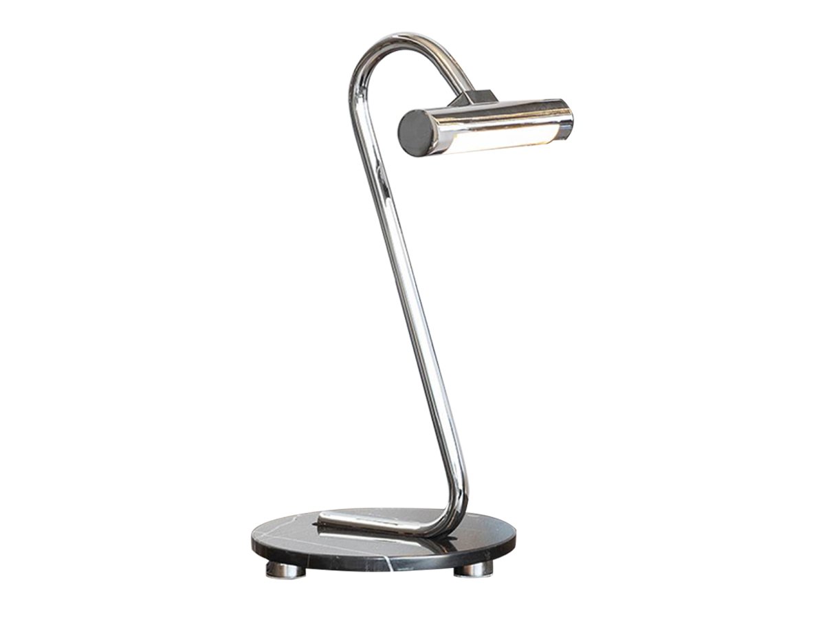 Nahoor Flamingo Table Lamp
