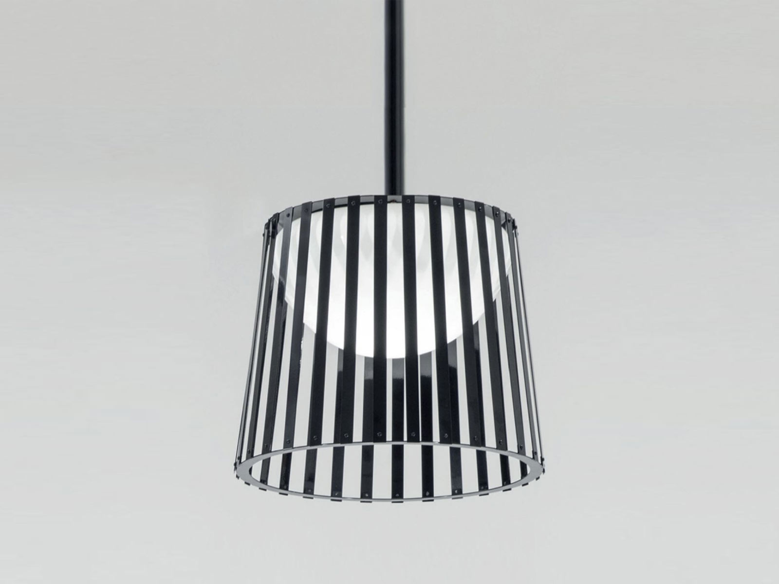 Nahoor Jasper Inandoutdoor Suspension Lamp