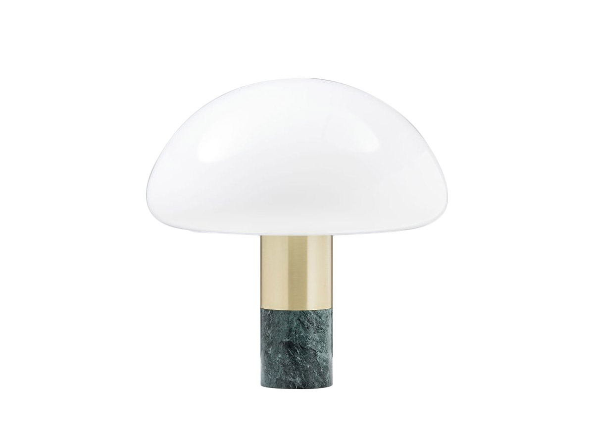 Nahoor K W Table Lamp