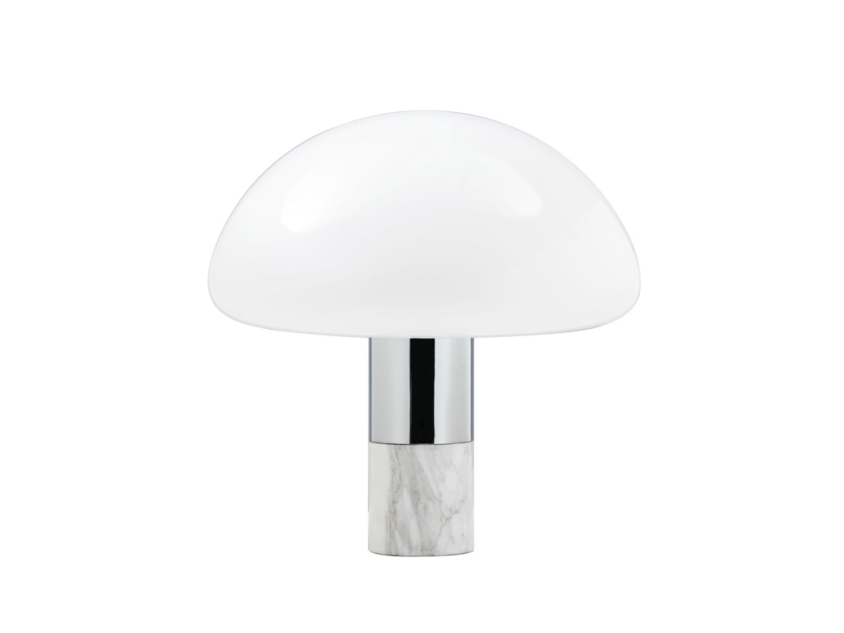 Nahoor K W Table Lamp