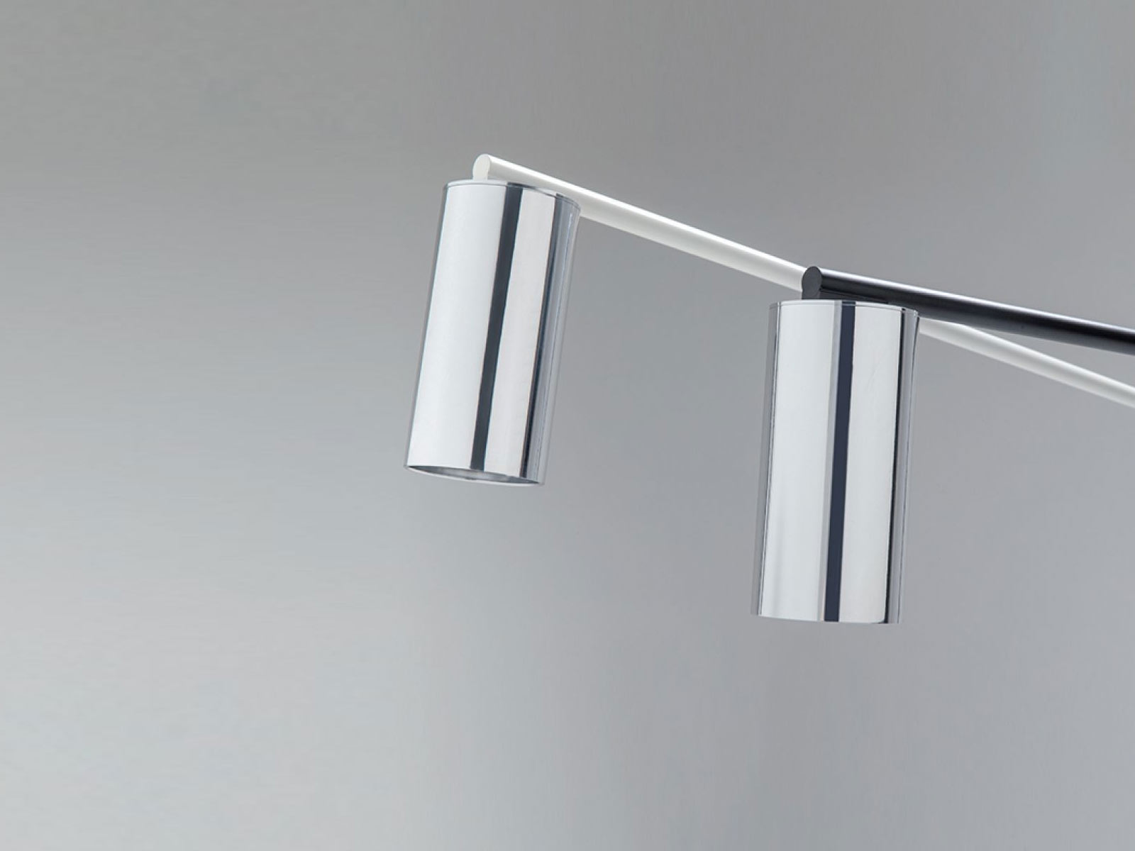 Nahoor Kiddi Xl Inandoutdoor Floor Lamp
