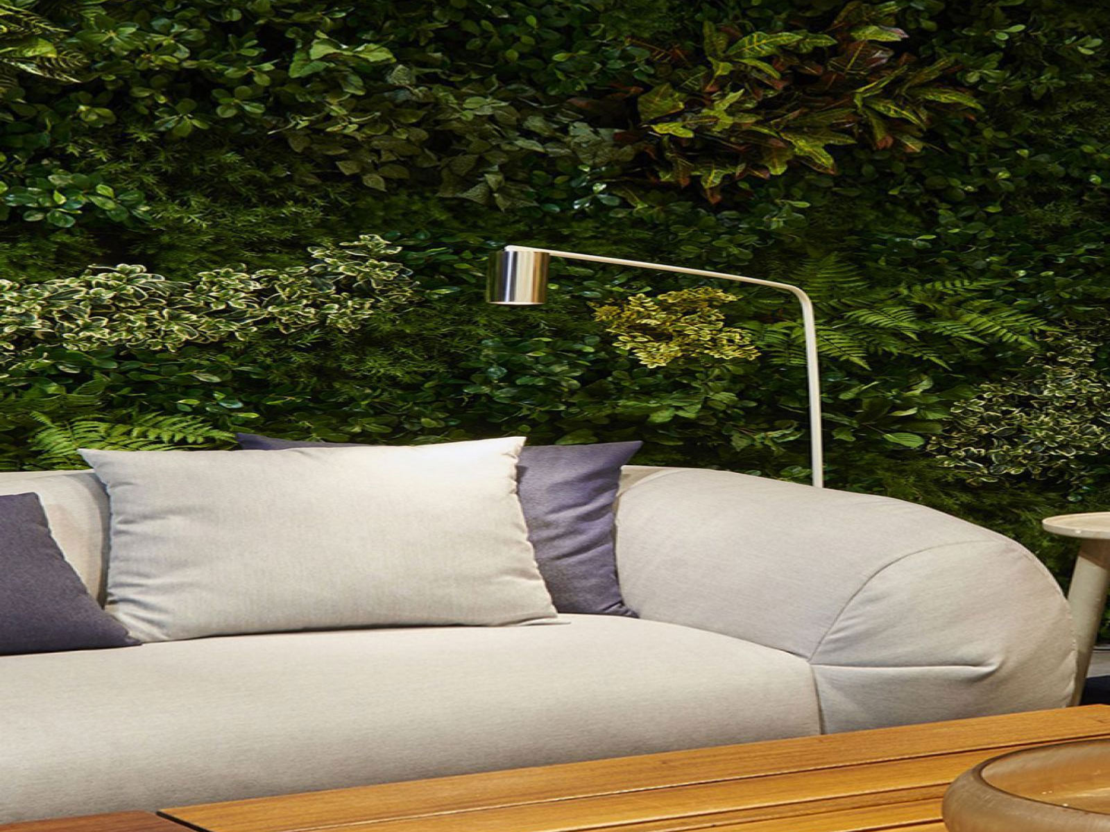 Nahoor Kiddi Xl Inandoutdoor Floor Lamp