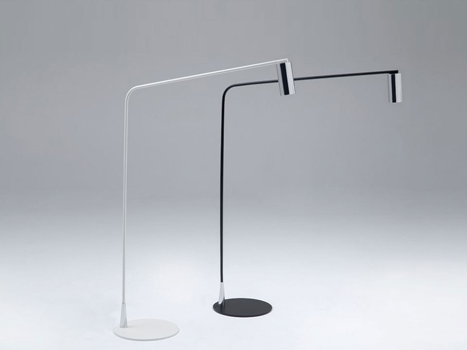 Nahoor Kiddi Xl Inandoutdoor Floor Lamp