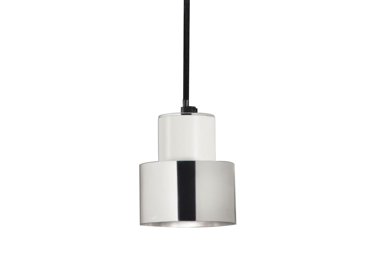 Nahoor Kimada Suspension Lamp