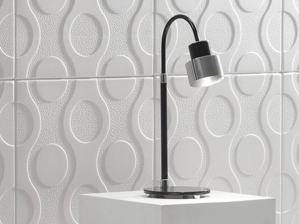 Nahoor Kimada Table Lamp