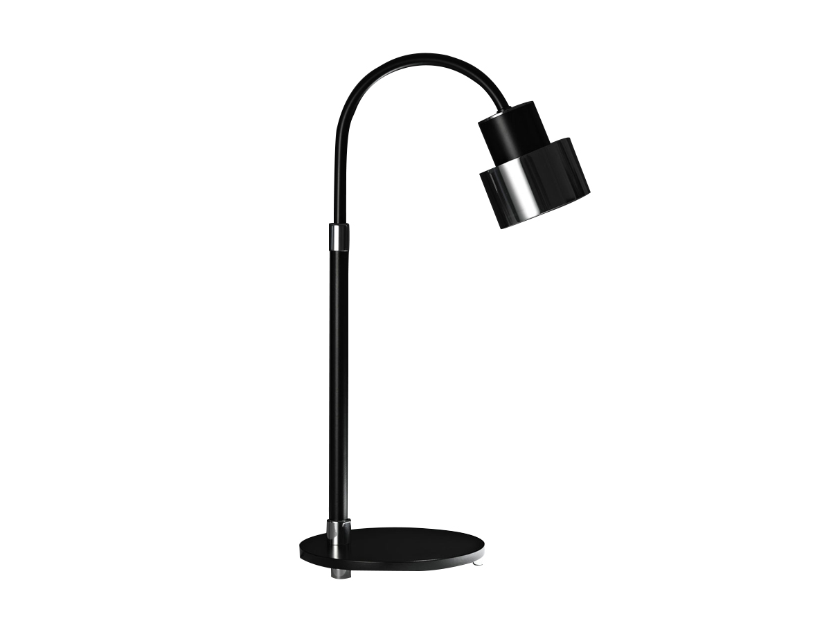 Nahoor Kimada Table Lamp