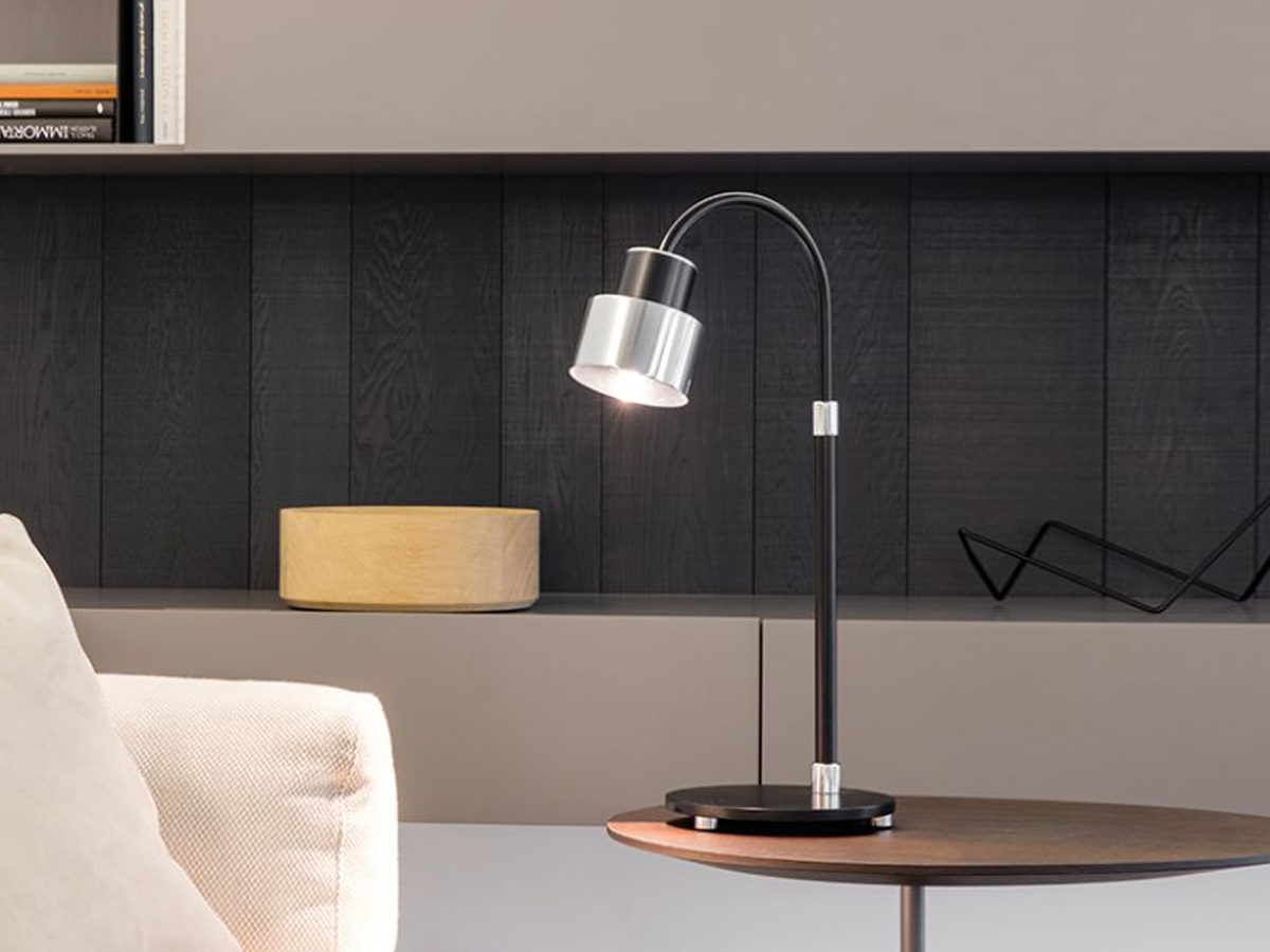 Nahoor Kimada Table Lamp
