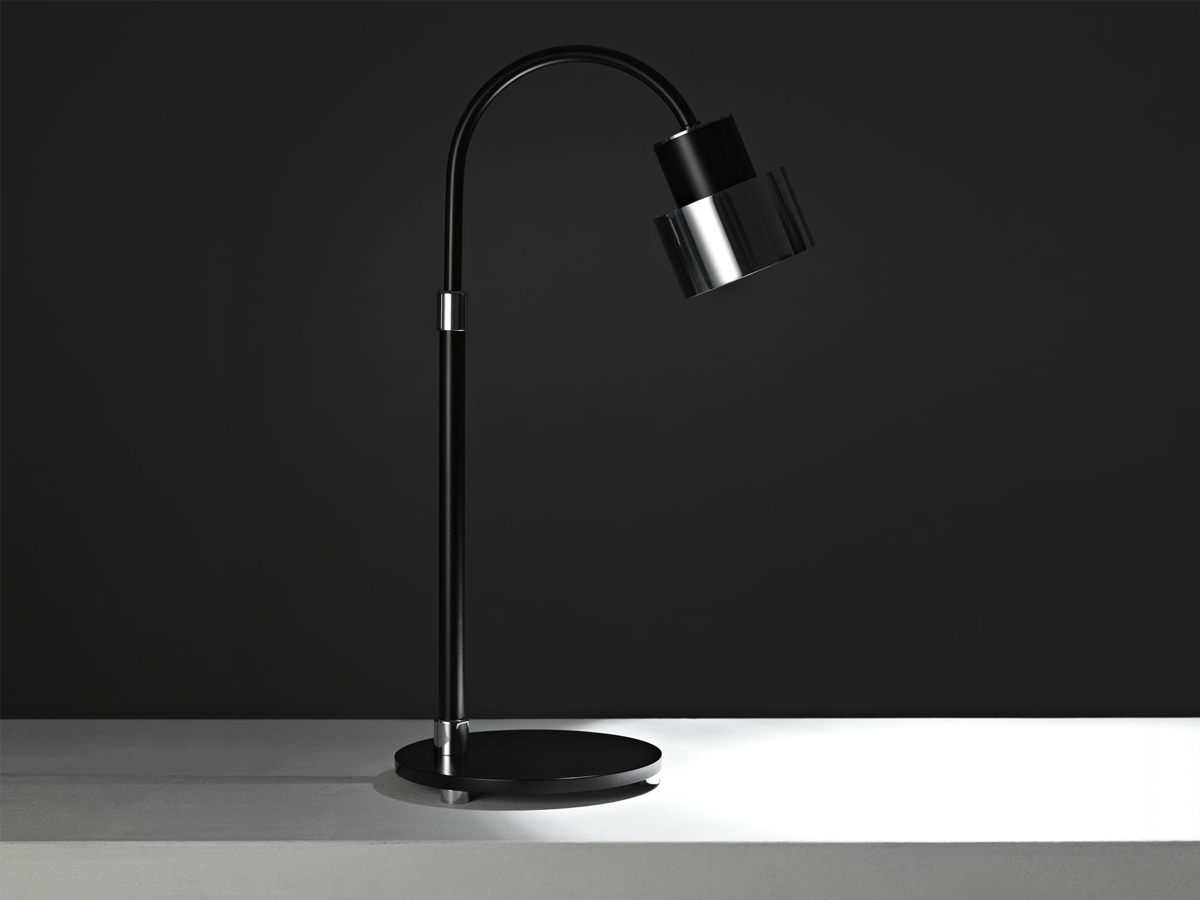 Nahoor Kimada Table Lamp