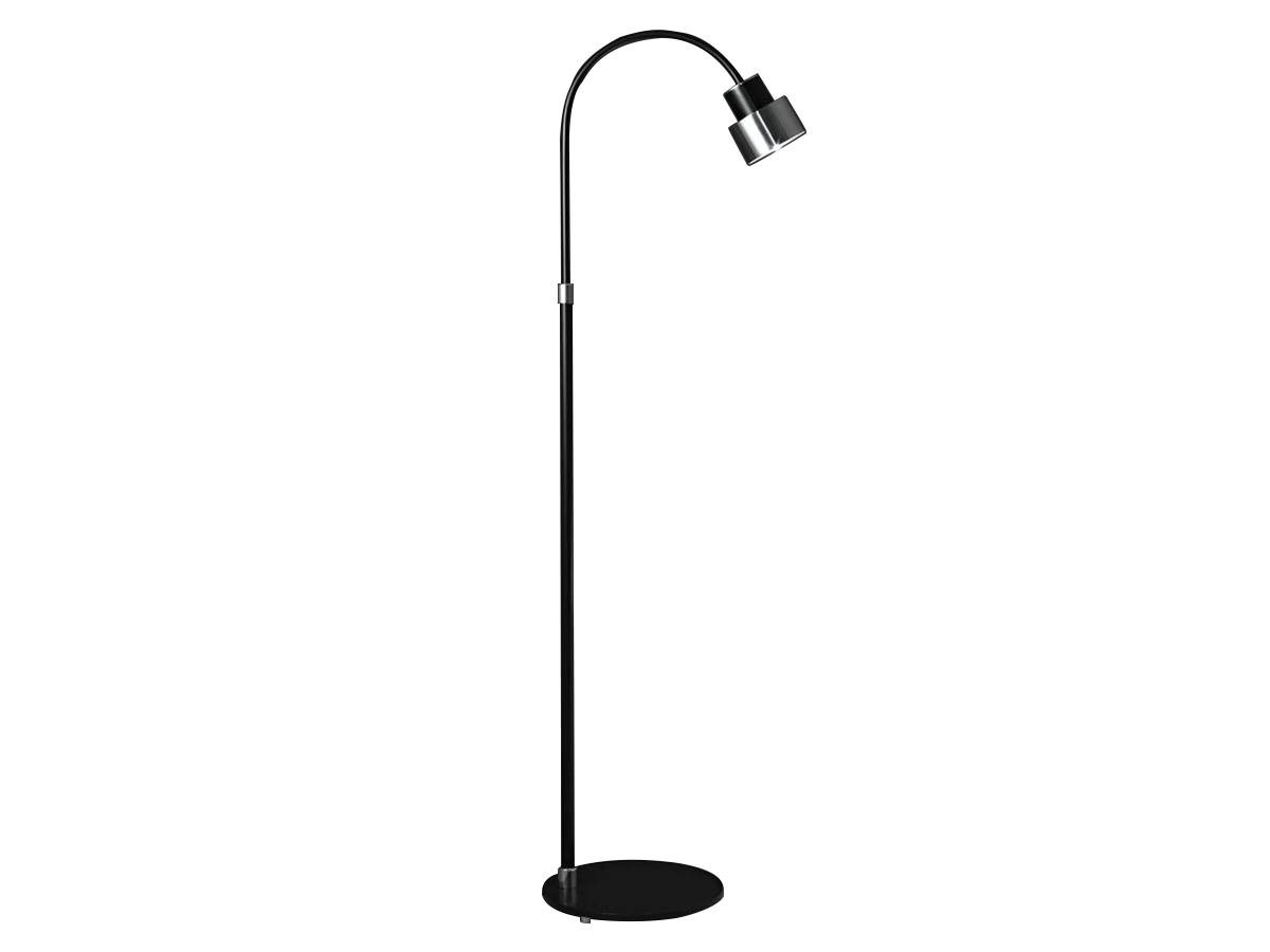 Nahoor Kimada Floor Lamp