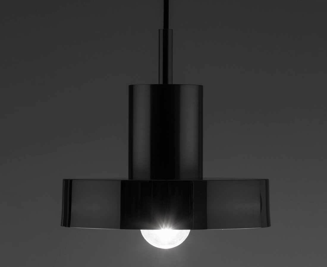 Nahoor Kira Suspension Lamp