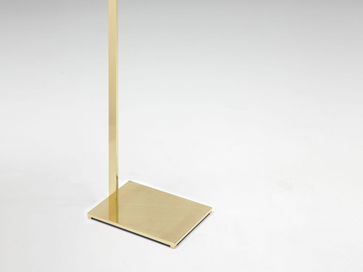 Nahoor Mahari Joy Xl Floor Lamp