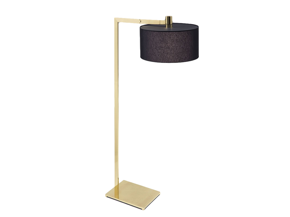 Nahoor Mahari Joy Xl Floor Lamp