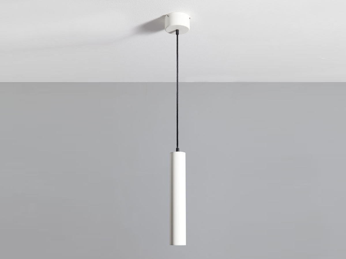 Nahoor Mahari Suspension Lamp