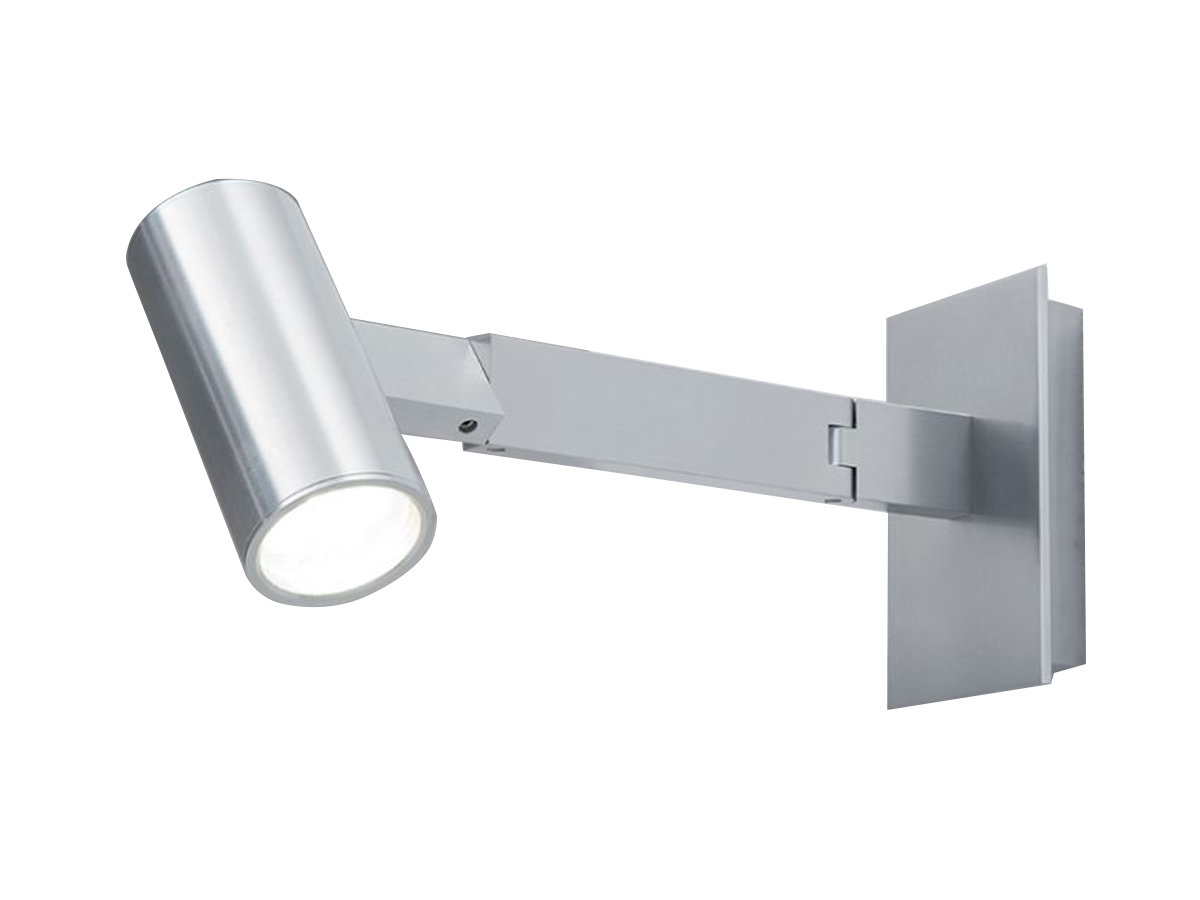 Nahoor Mahari Wall Lamp