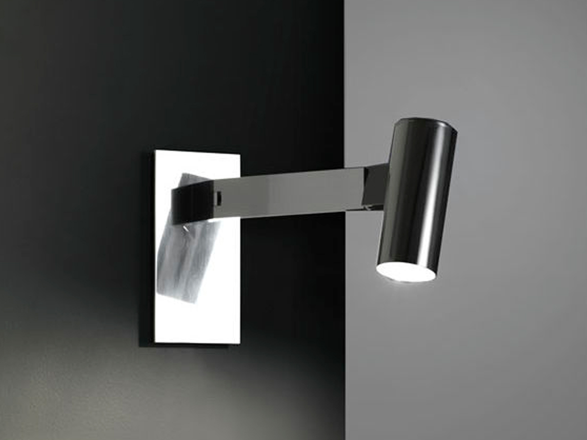 Nahoor Mahari Wall Lamp