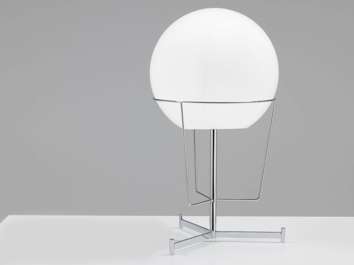 Nahoor Margot Table Lamp