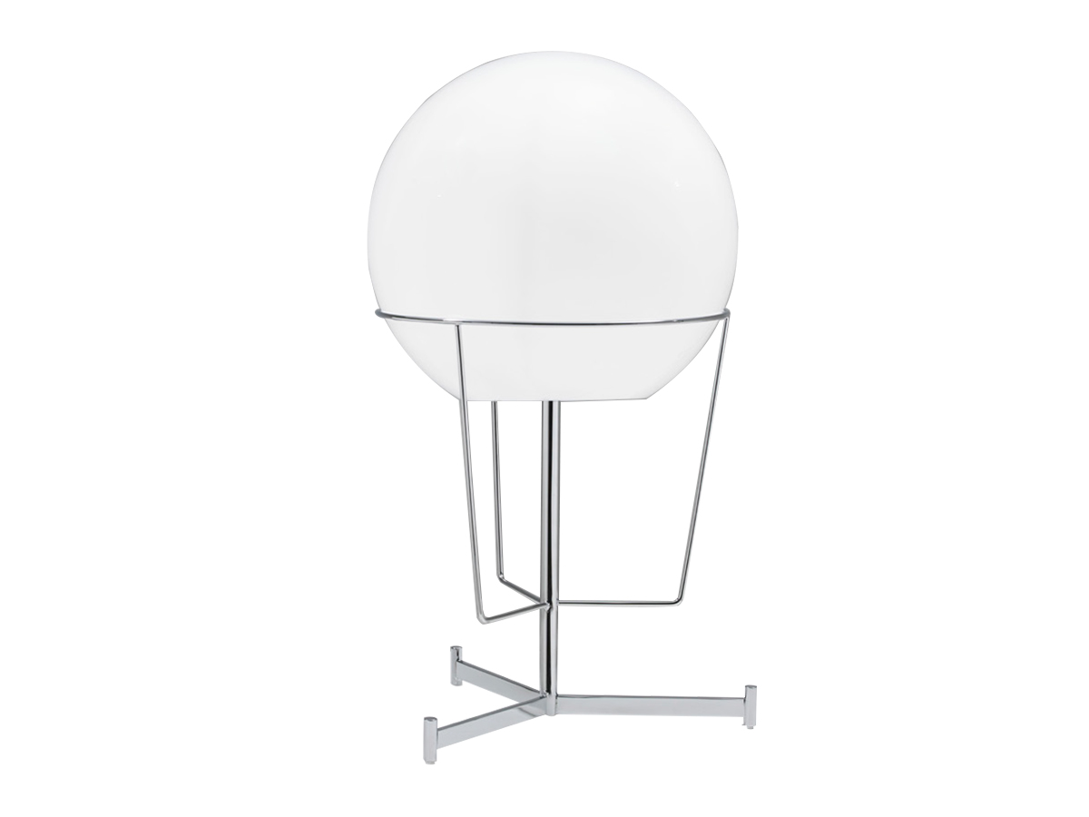 Nahoor Margot Table Lamp