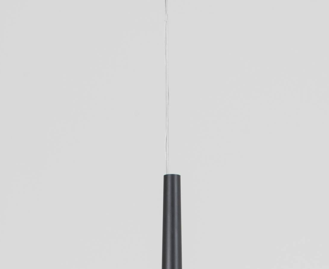 Nahoor May Suspension Lamp
