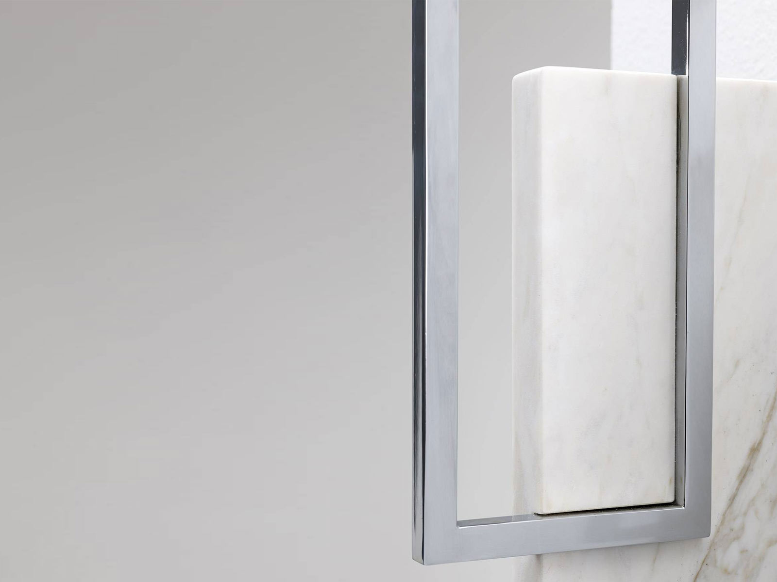 Nahoor Odissea Wall Lamp