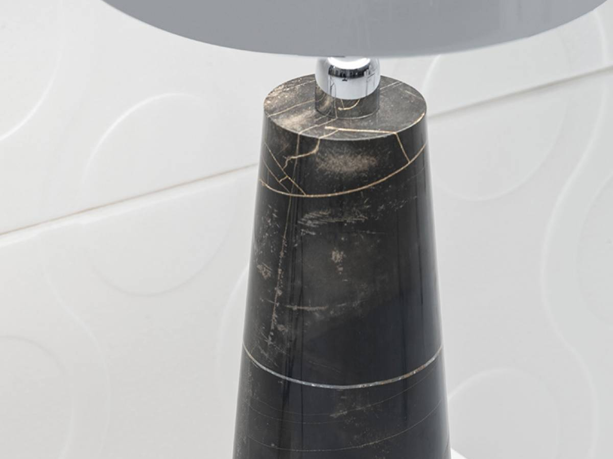 Nahoor Pulcinella 1 Table Lamp