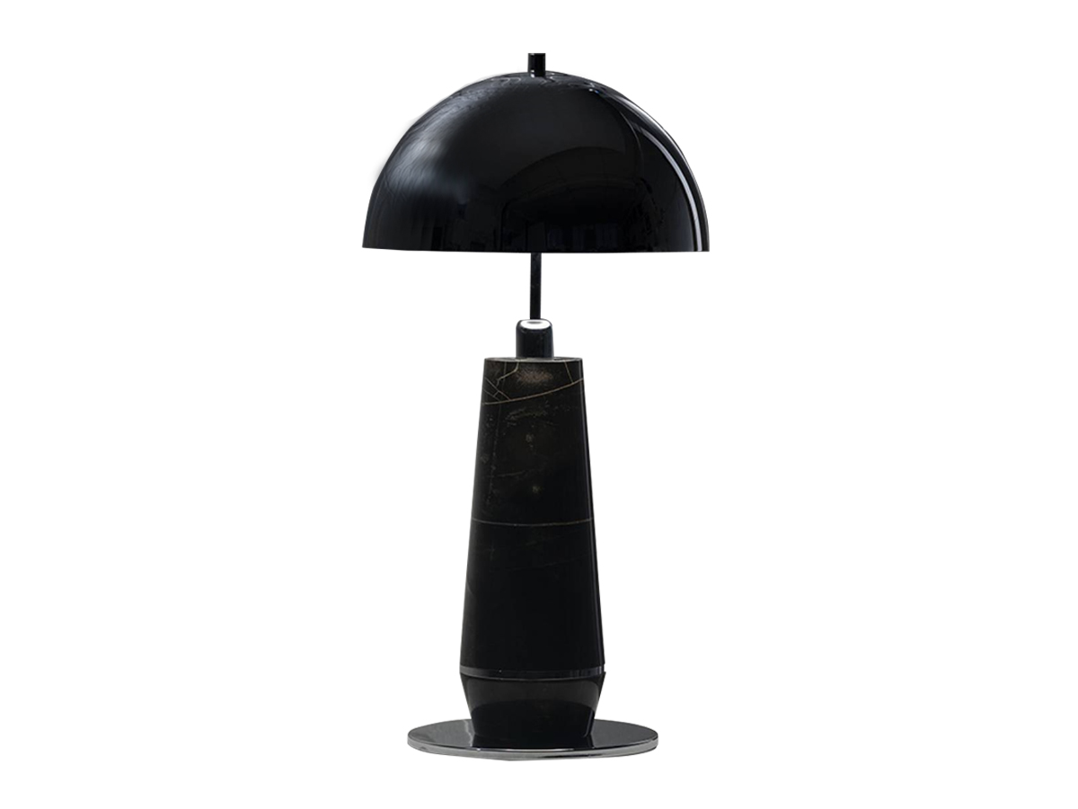 Nahoor Pulcinella 1 Table Lamp