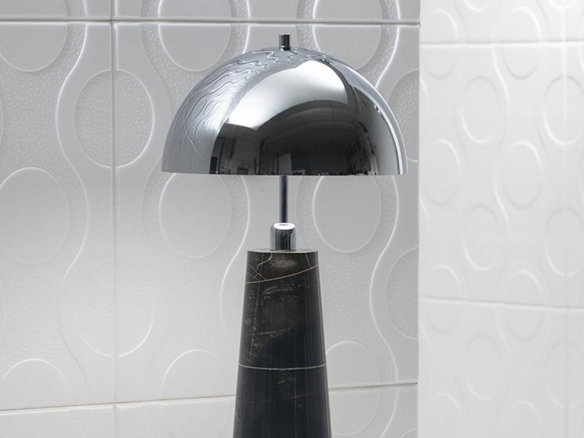 Nahoor Pulcinella 1 Table Lamp